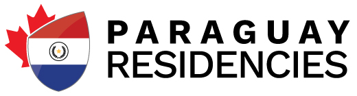 Paraguay Residency