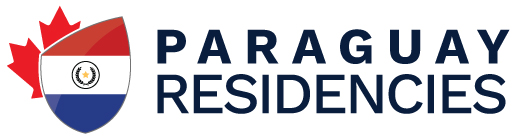 Paraguay Residency