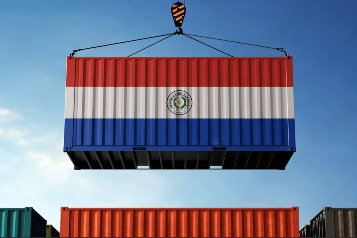Paraguay-business-regulations-modern-trade-export-investments