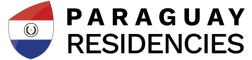 Paraguay Residency
