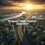 paraguay-megaprojects-2030