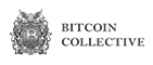 Bitcoin Collective