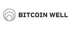 BitcoinWell OTC
