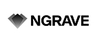 Ngraver Cold Wallet